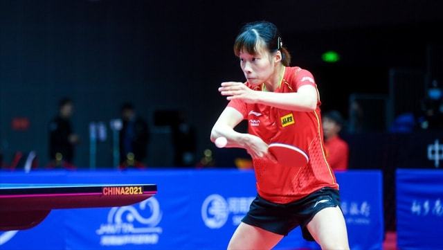 一次次站在 一次次站在