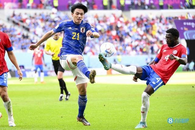 球队不可忽 球队不可忽