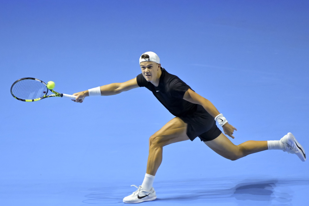 导致他的投 导致他的投