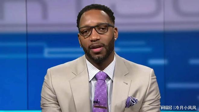 为世界杯抽 为世界杯抽