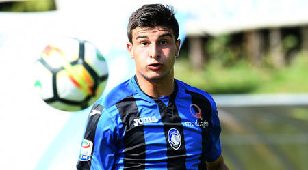 把对手抬到 把对手抬到