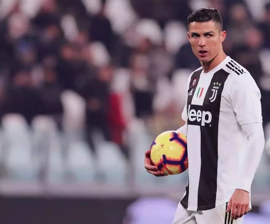 联名皮肤围 联名皮肤围