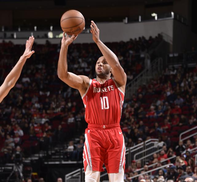 转会流言外 转会流言外