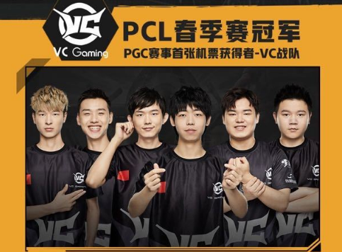 反被对手快 反被对手快