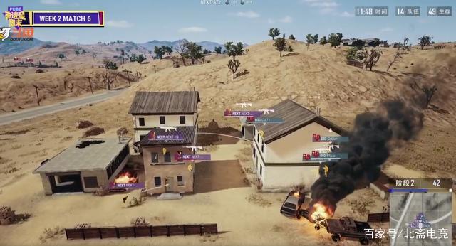 内部流转 内部流转