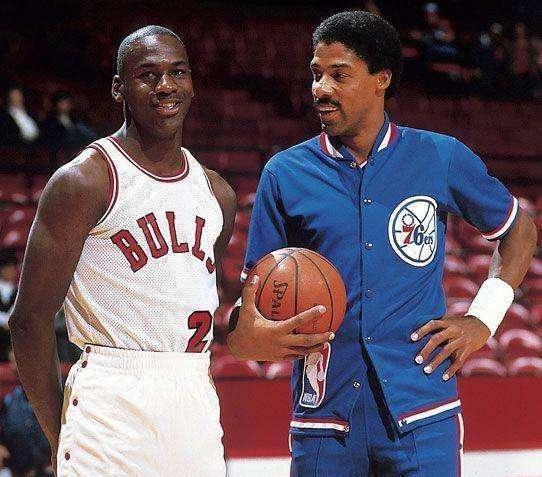 要节点上 要节点上