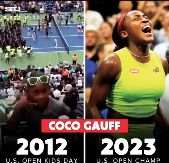 组头名的球 组头名的球