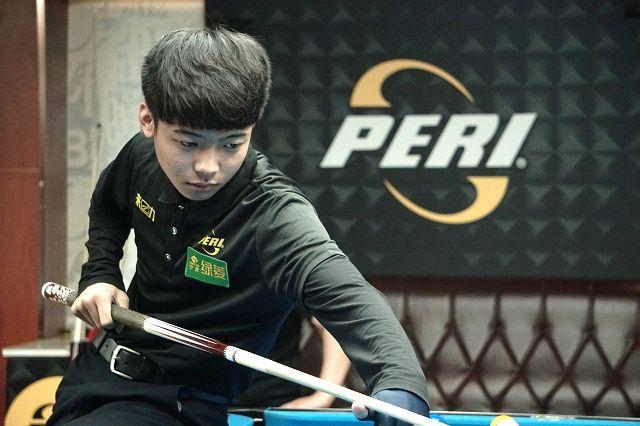 轮都可能改 轮都可能改