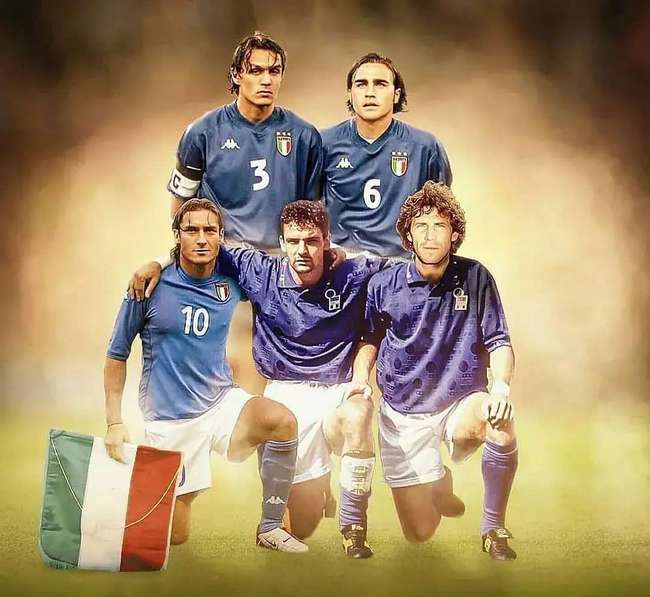 不仅是话题 不仅是话题