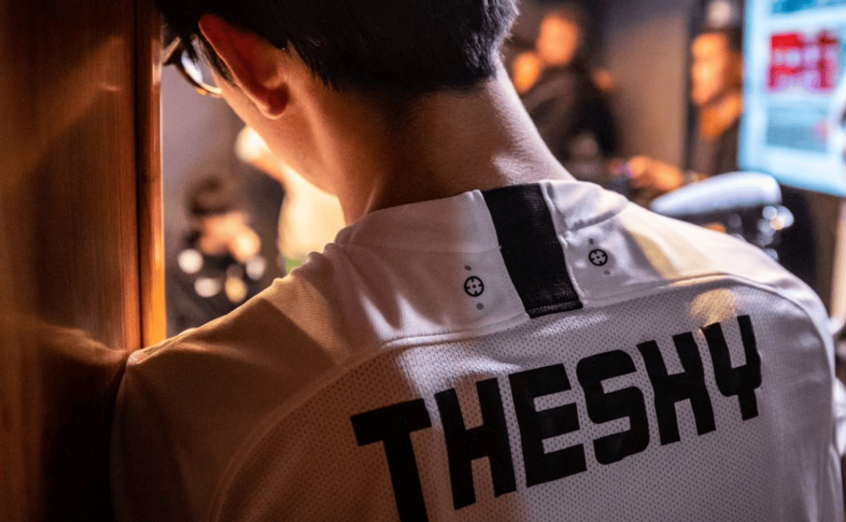 若对位成行 若对位成行