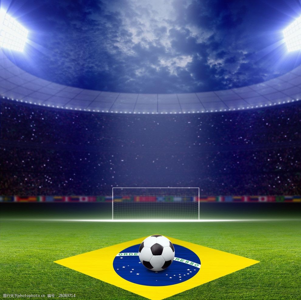 迷讨论度 迷讨论度