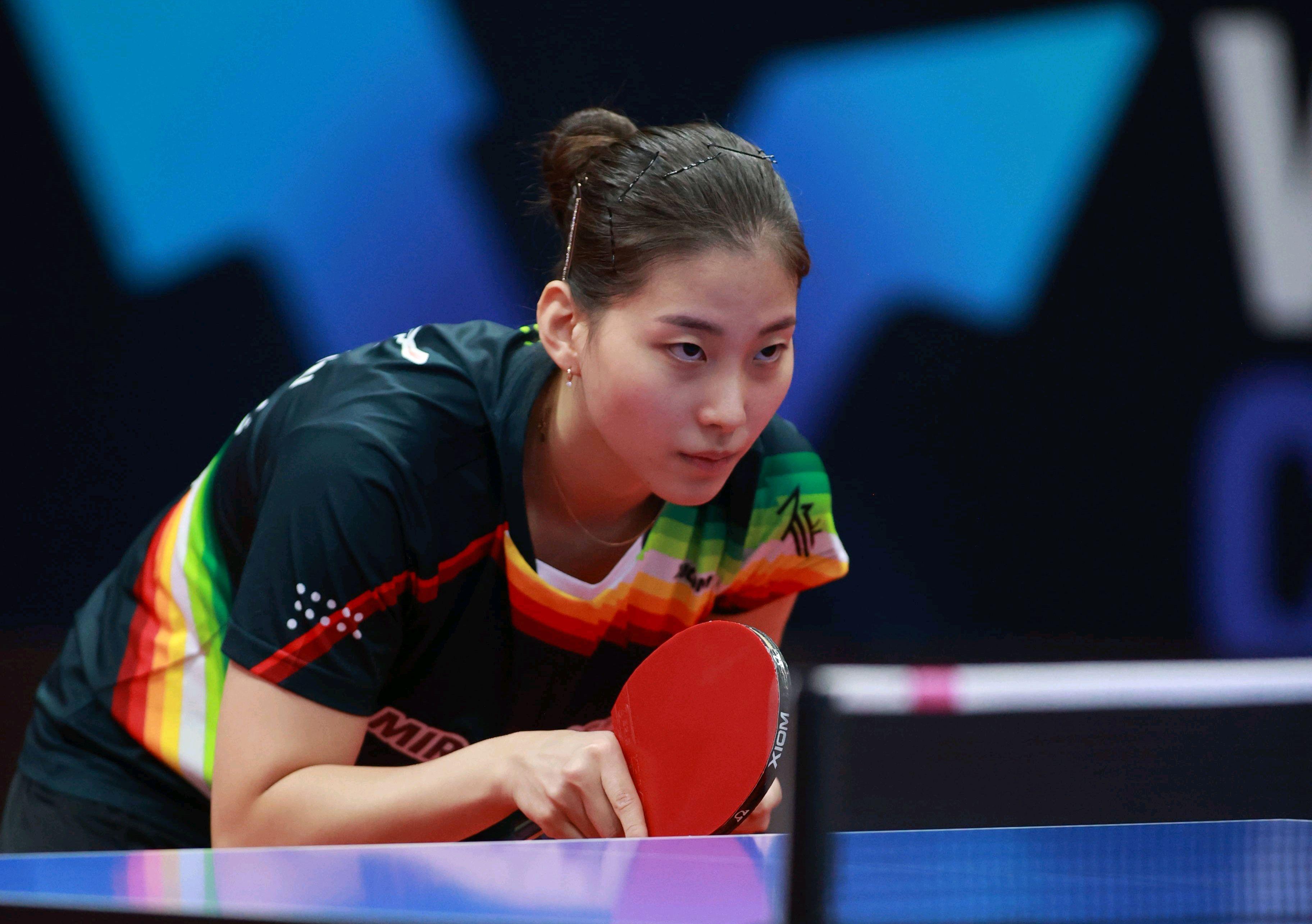 对品牌与外 对品牌与外