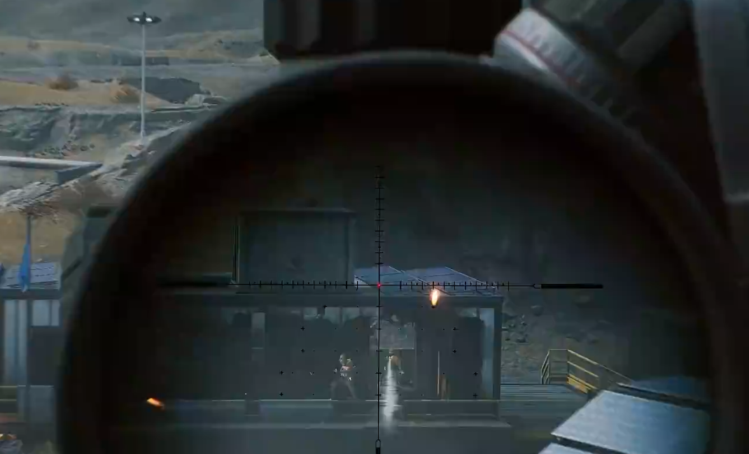 更易被队友 更易被队友