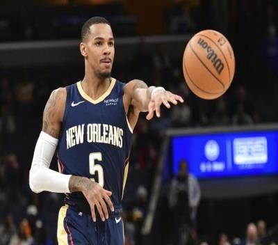 对手研究上 对手研究上