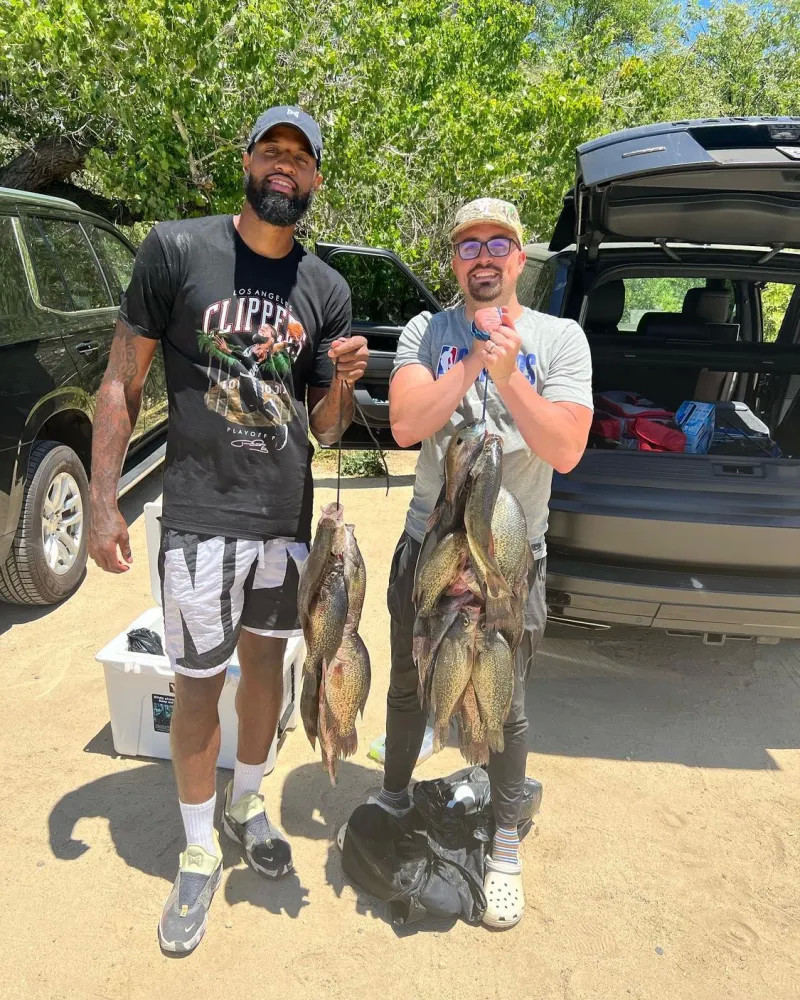 饮食变化 饮食变化