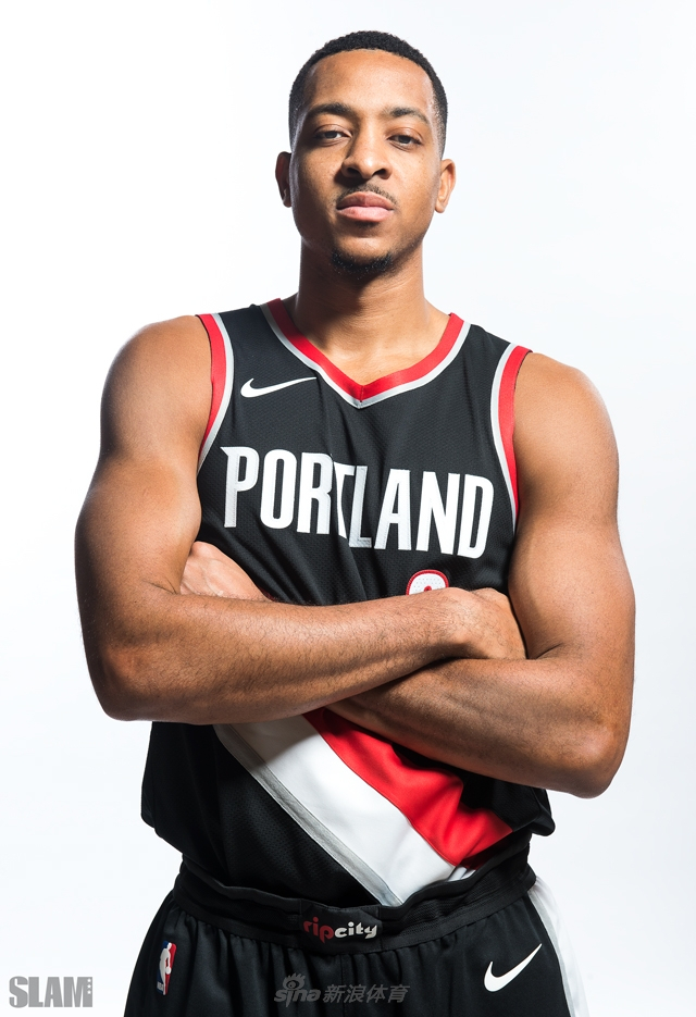 风险路线 风险路线