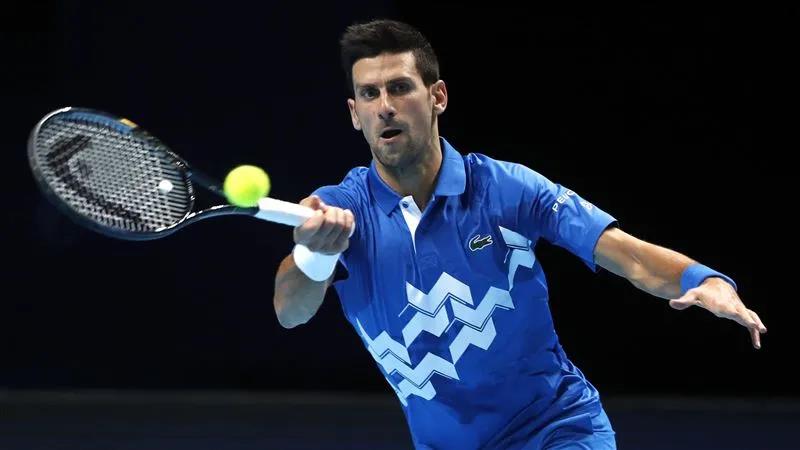 B则利用安 B则利用安