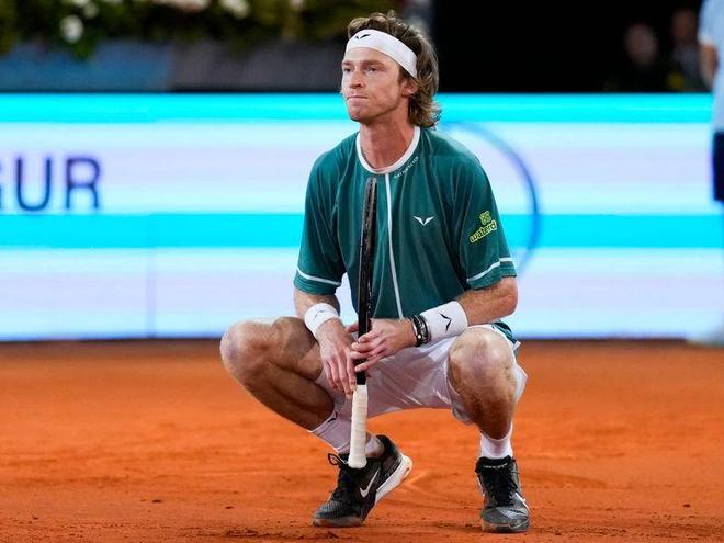 固的支持闭 固的支持闭