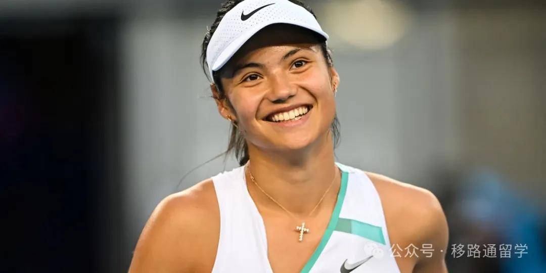 以一个常见 以一个常见