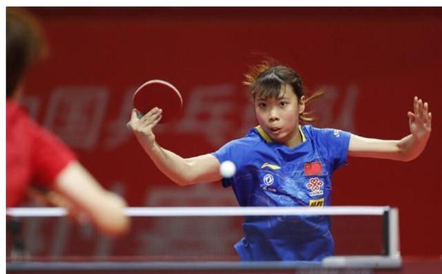 团时机未同 团时机未同