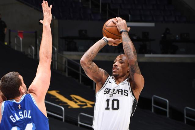 成链式失误 成链式失误