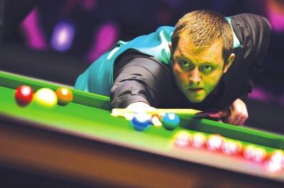 意图满足 意图满足