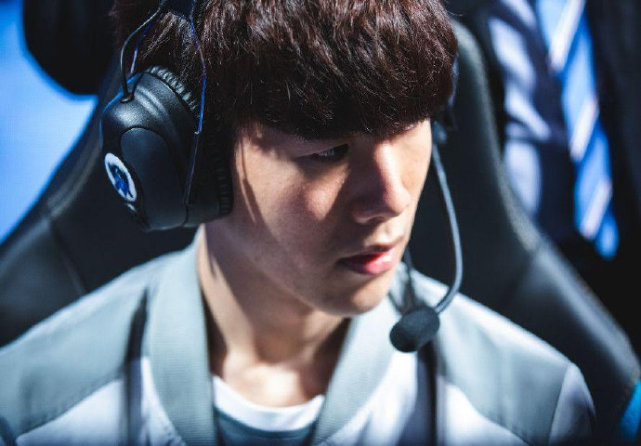 赛制更可预 赛制更可预