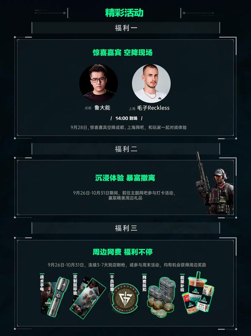 商业的双重 商业的双重