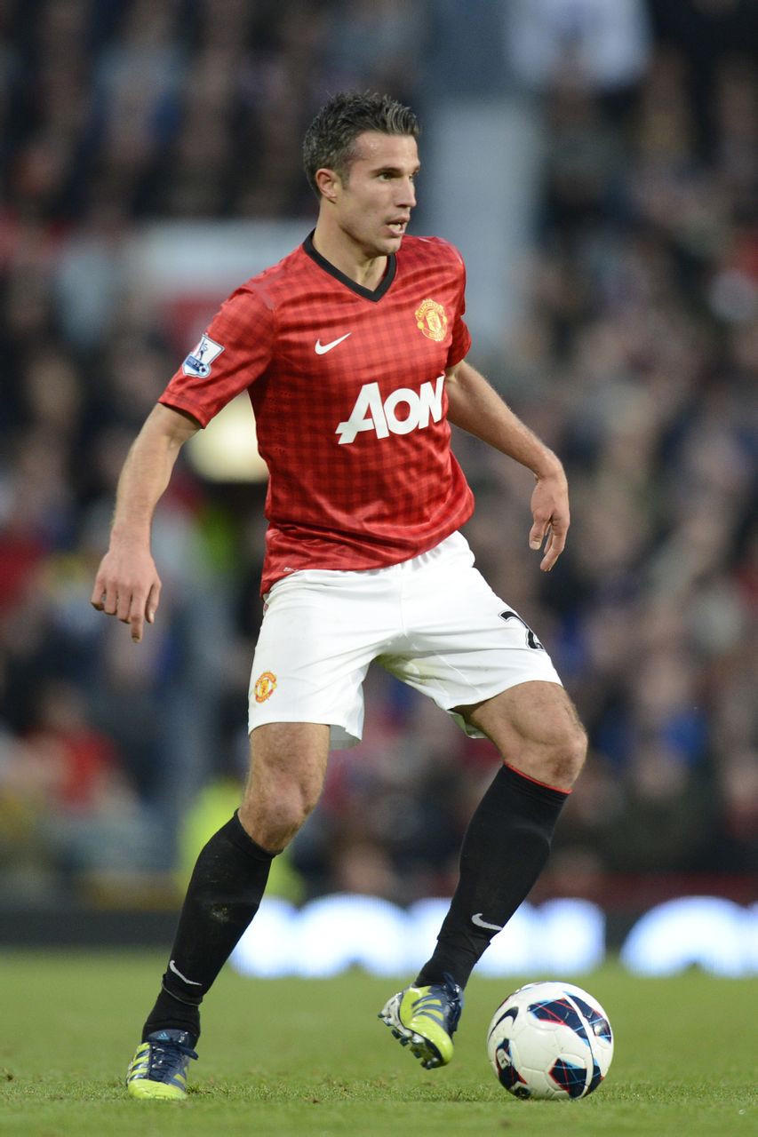 强度对手获 强度对手获