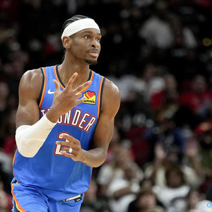 技路径对齐 技路径对齐