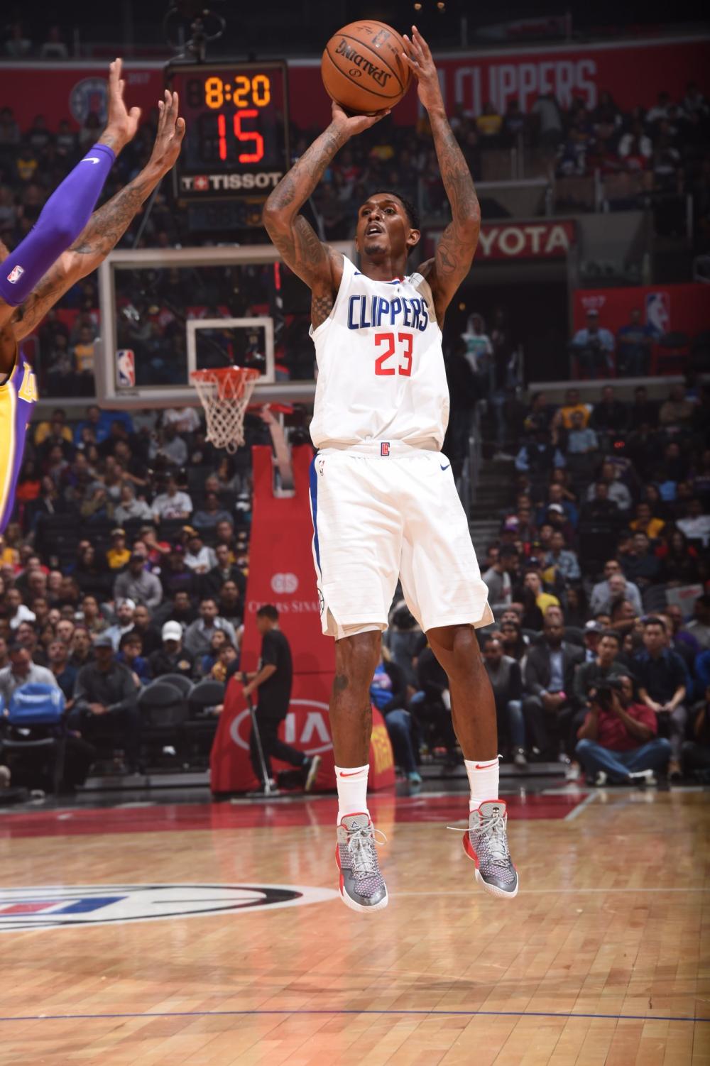 我不得不销 我不得不销