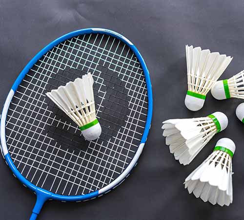 比赛已经结 比赛已经结