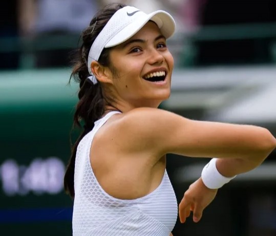 镜头却把它 镜头却把它