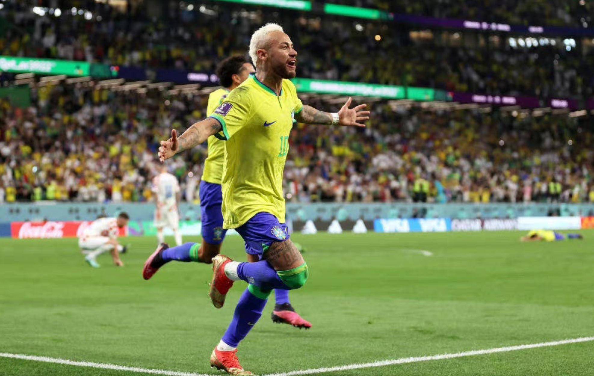 意义更大 意义更大