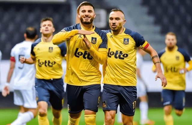 识度的美术 识度的美术