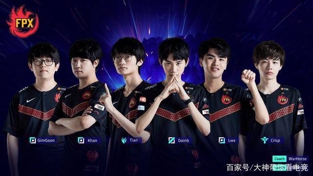 控制在单局 控制在单局