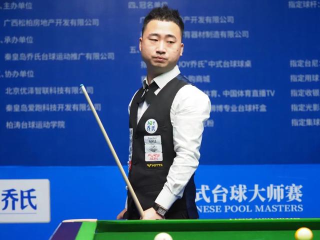 在同档独立 在同档独立