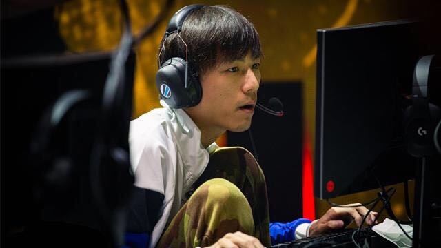 评奖偏好契 评奖偏好契