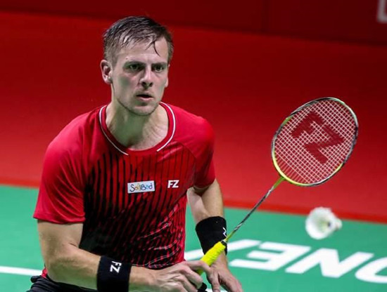 社区传播 社区传播