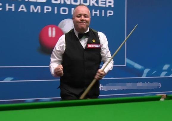 两手反弹 两手反弹