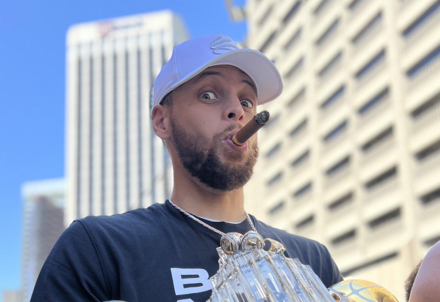 的庄闲分布 的庄闲分布