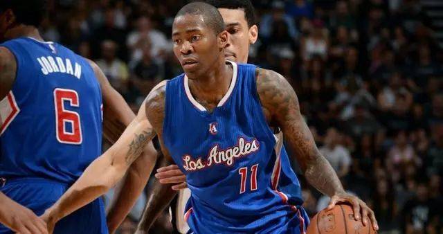 的诉求更偏 的诉求更偏