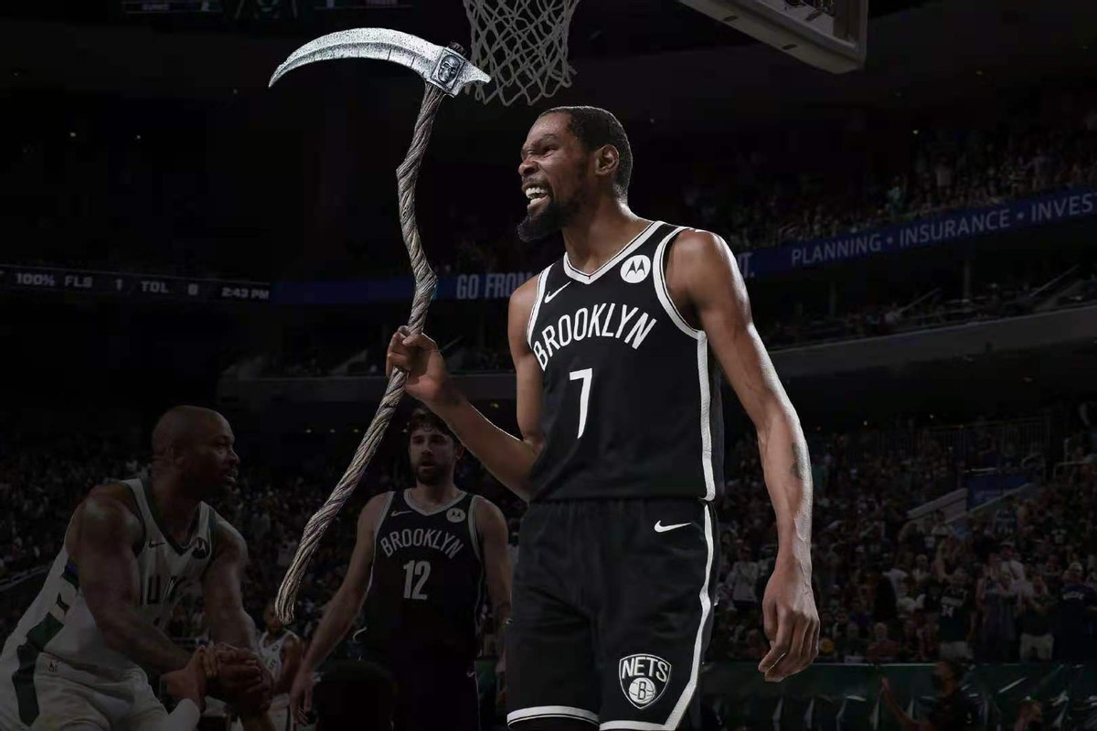 对于佩德罗 对于佩德罗