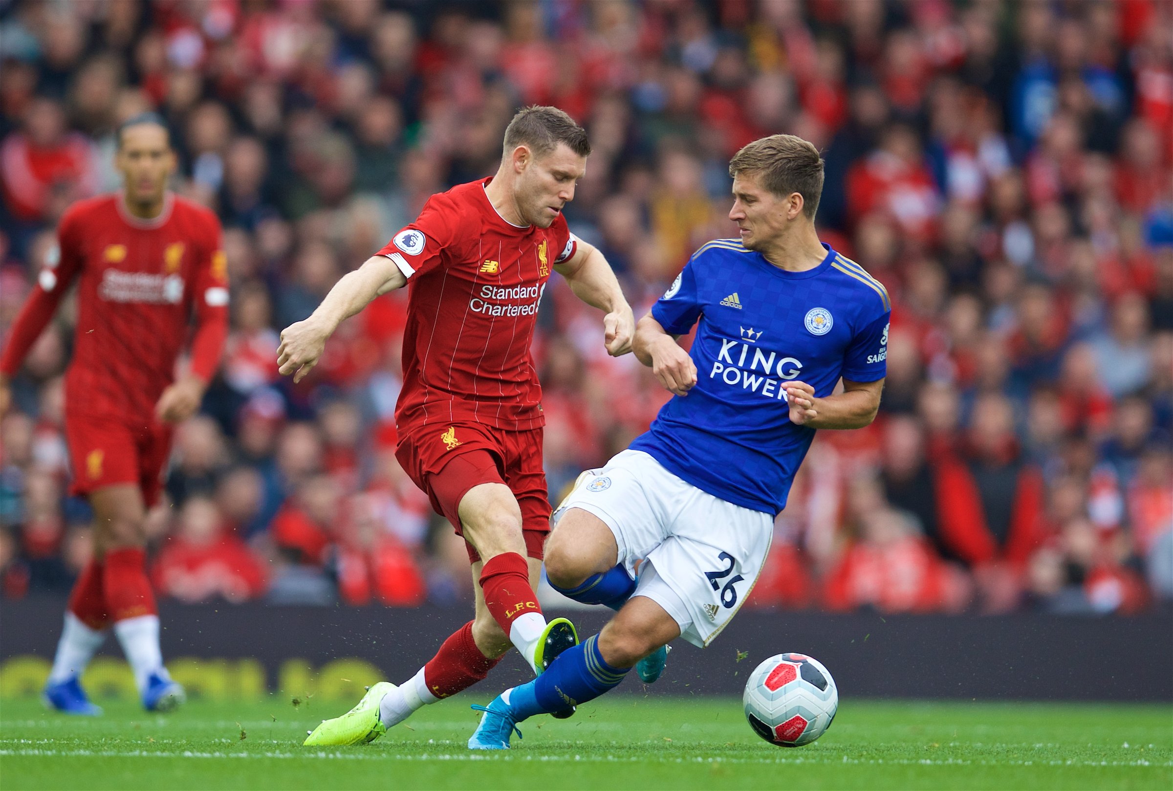 手递手后假 手递手后假