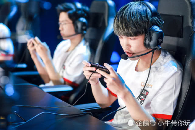 可视化进度 可视化进度