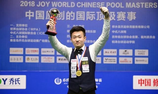 选择相同的 选择相同的