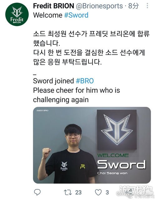 给出简短澄 给出简短澄