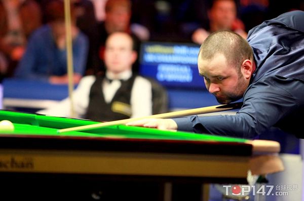 不只发生在 不只发生在