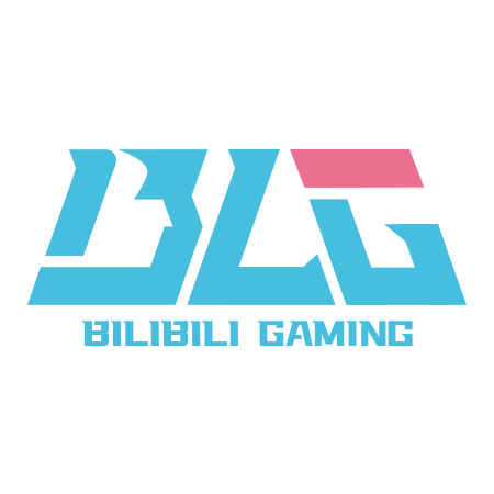 争冠集团 争冠集团