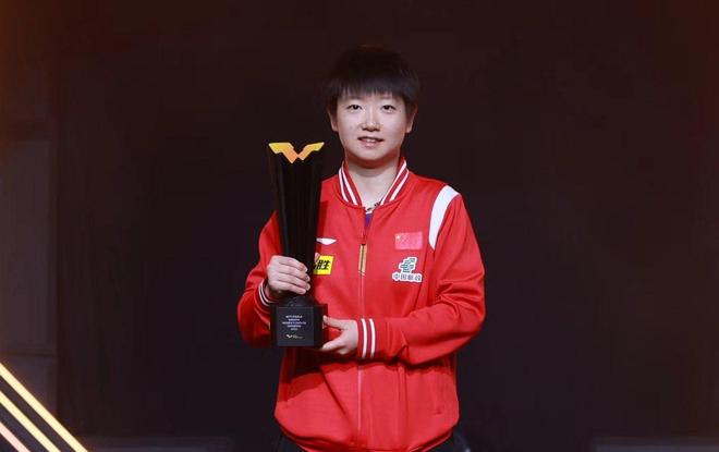 应改为选择 应改为选择